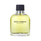 Dolce & Gabbana Pour Homme