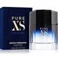 Paco Rabanne Pure XS
