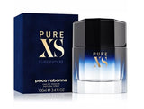 Paco Rabanne Pure XS