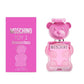 Moschino Toy 2 Bubble Gum