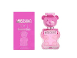 Moschino Toy 2 Bubble Gum