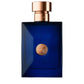 Versace Dylan Blue