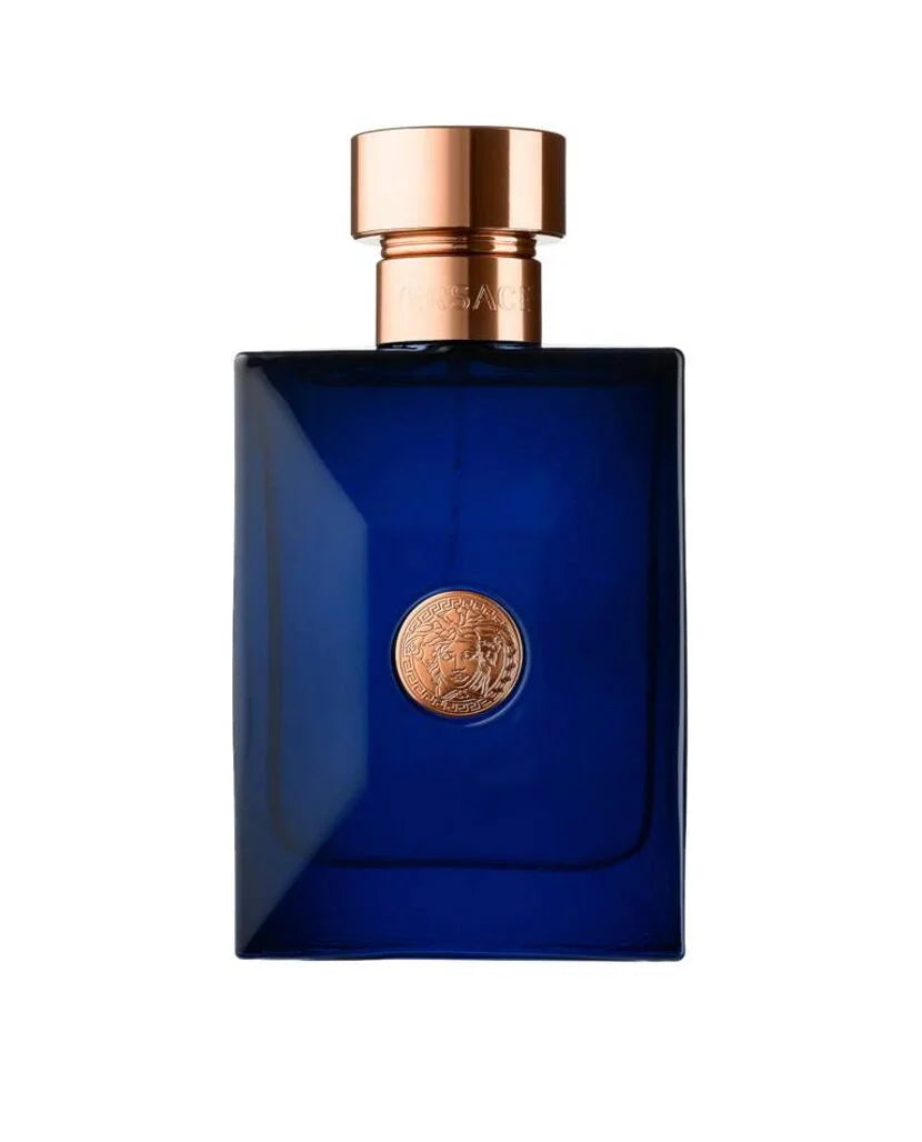 Versace Dylan Blue