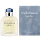 Light Blue pour Homme Dolce & Gabbana