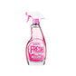 Moschino Pink fresh Couture