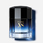Paco Rabanne Pure XS
