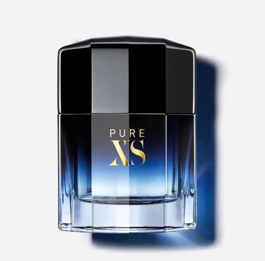 Paco Rabanne Pure XS