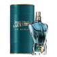 Le Beau Jean Paul Gaultier
