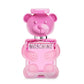 Moschino Toy 2 Bubble Gum