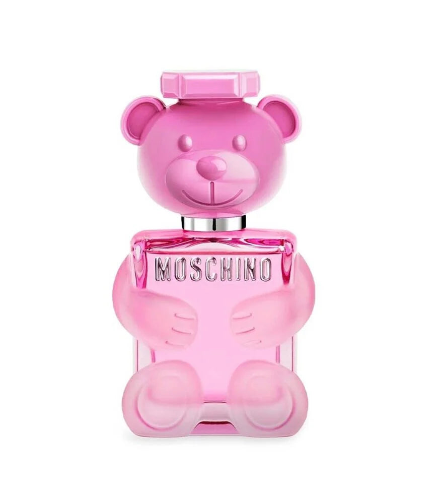 Moschino Toy 2 Bubble Gum