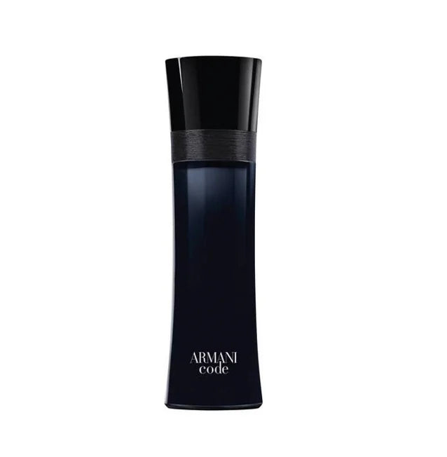 Armani Code Giorgio Armani
