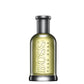 Boss Bottled Hugo Boss