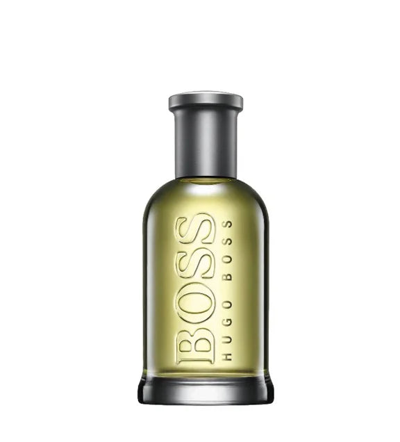 Boss Bottled Hugo Boss