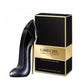 Carolina Herrera Good girl Supreme