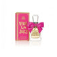 Juicy Couture Viva la Juicy