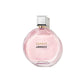 Chance de Chanel eau Tendre edp