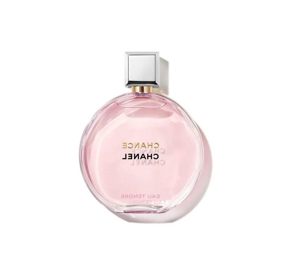 Chance de Chanel eau Tendre edp