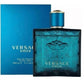 Versace Eros