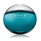 Aqva Pour Homme Bvlgari