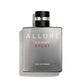 Allure Homme Sport Eau Extreme Chanel