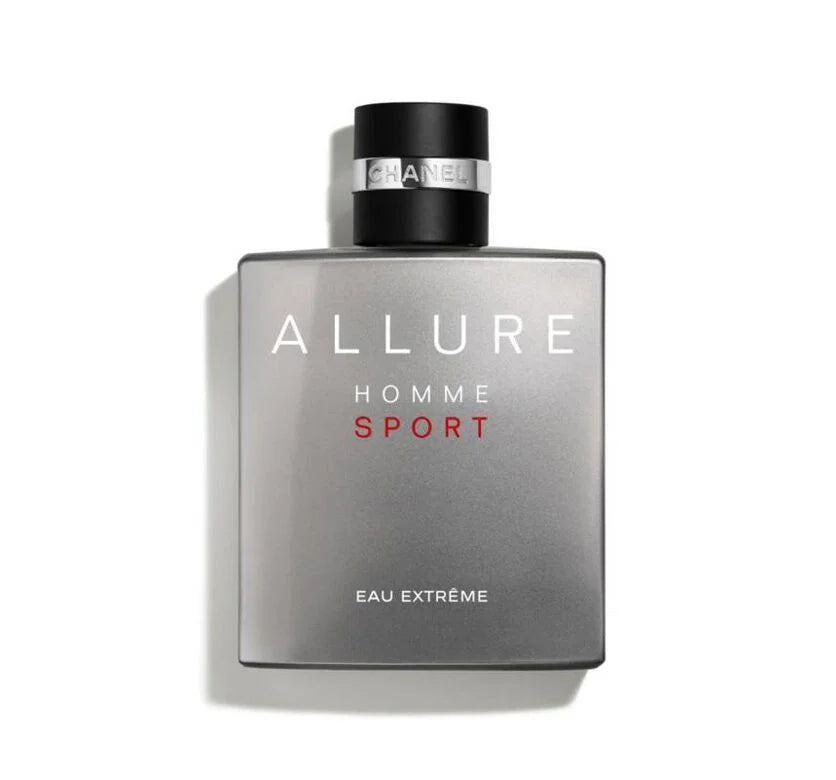 Allure Homme Sport Eau Extreme Chanel