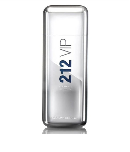 Carolina Herrera 212 VIP