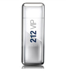 Carolina Herrera 212 VIP