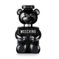 Moschino toy boy