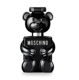 Moschino toy boy