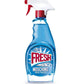 Moschino Fresh Couture