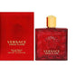 Versace Eros Flame