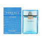 Versace Man EAU Fraiche