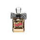 Juicy Couture Viva la Juicy Gold