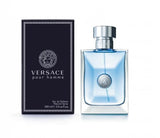 Versace pour homme