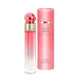 Perry Ellis 360 Coral