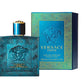 Versace Eros eau de parfum