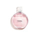 Chance de Chanel eau Tendre
