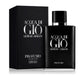 Acqua di Giò Profumo Giorgio Armani
