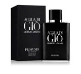 Acqua di Giò Profumo Giorgio Armani