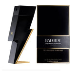 Bad Boy Eau de Toilette