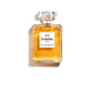 Chanel No. 5