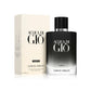 Acqua di Giò Parfum Giorgio Armani
