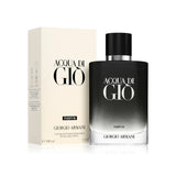 Acqua di Giò Parfum Giorgio Armani
