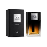 Dior Homme Parfum 2025