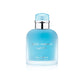 Light Blue Eau Intense