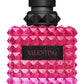 Valentino Donna Born in Roma Extradose
