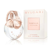 BVLGARI Omnia crystalline