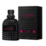 Valentino Uomo Born in Roma Extradose