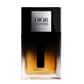 Dior Homme Parfum 2025