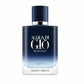 Armani Acqua di Gio Profondo